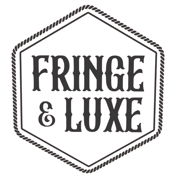 Fringe & Luxe Retail and Wholesale 